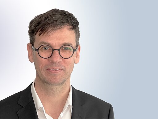 Markus Halbe