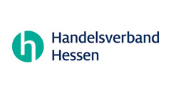 Logo des Handelsverbandes Hessen