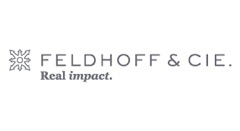 Logo Feldhoss & Cie