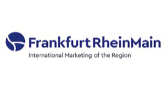 Logo Frankfurt RheinMain